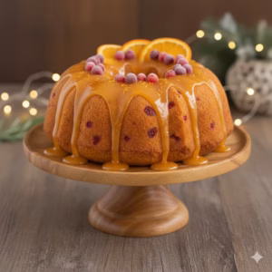 Citrus Noel